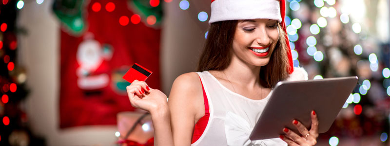 Xmas Promo