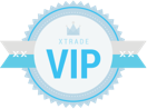 VIP Badge